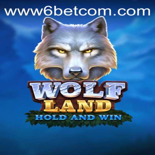 Discover the Thrills of WolfLand: A Dive into the 6BET Philippines Favorite
