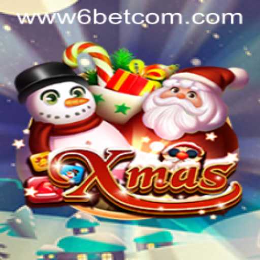 Exploring Xmas: A Festive Game Experience with 6BET Philippines