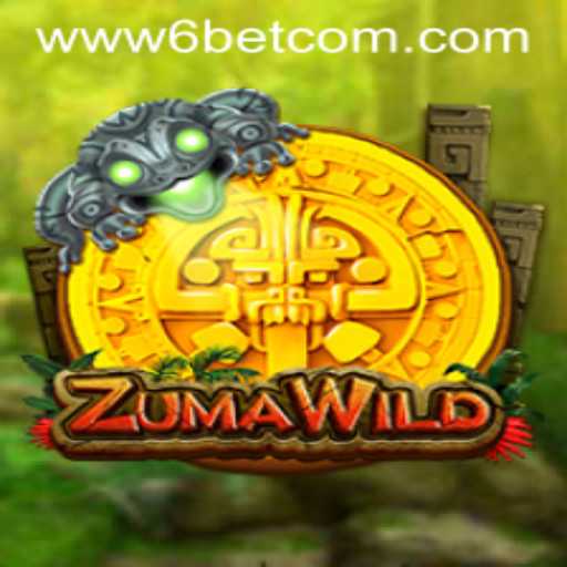 Discovering ZumaWild: A Thrilling Adventure with 6BET Philippines